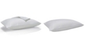 Bedgear StretchWick&reg; Pillow Protector, King